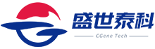 U乐国际U8
